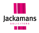 jackamans limited