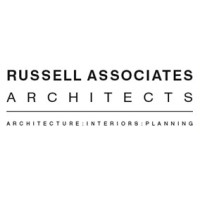 russell associates architects limited