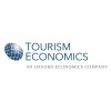 tourism economics limited