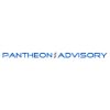 pantheon advisory ltd