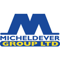 micheldever group limited