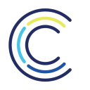 category consulting limited