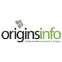 originsinfo. ltd