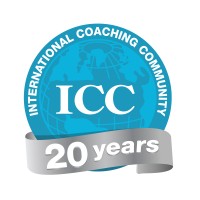 the international coaching community