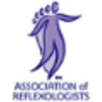 association of reflexologists