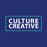 culture creative limited