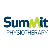 summit physiotherapy ltd