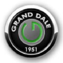 grand dale garage limited