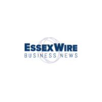 essex wire ltd