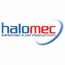 halomec ltd