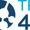 treatment 4 water limited