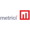 metrici limited