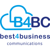 best 4 business communications ltd