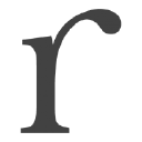 rice creative limited