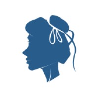 the women in business network limited