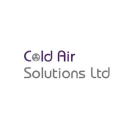 cold air solutions limited