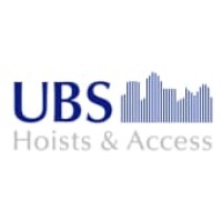 ubs hoists and access limited