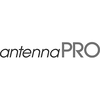 antenna pro limited