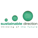 sustainable direction limited