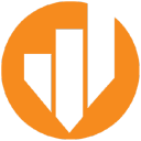 saffron asset finance ltd