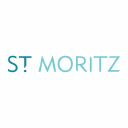 st moritz hotel & garden villas limited