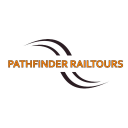 pathfinder tours (2006) limited
