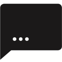 being and doing partners ltd