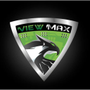 360viewmax limited