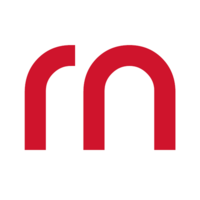 render nation limited