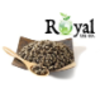 royaltea ltd