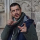 bespoke leathering limited