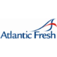 atlantic fresh limited