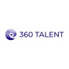 360 talent limited