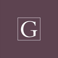 glorious world limited