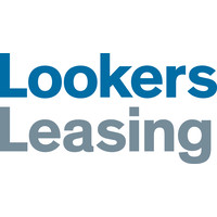 lookers leasing limited
