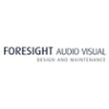 foresight audio visual limited