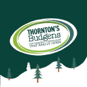 kavanaghs belsize ltd