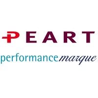 peart performance marque limited