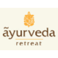 ayurveda retreat ltd