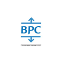 balance point control limited