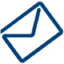 iammoving.com limited