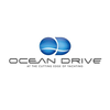 oceandrive limited