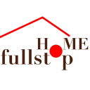 home full stop limited
