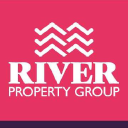 river property limited
