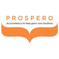 prospero accounting ltd.