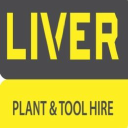 liver plant & tool hire limited