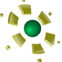 burnham marketing ltd