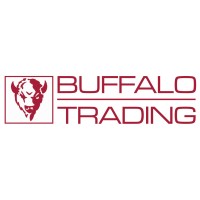 big buffalo trading company ltd