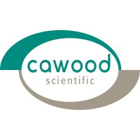 cawood scientific limited