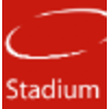 stadium residential ltd